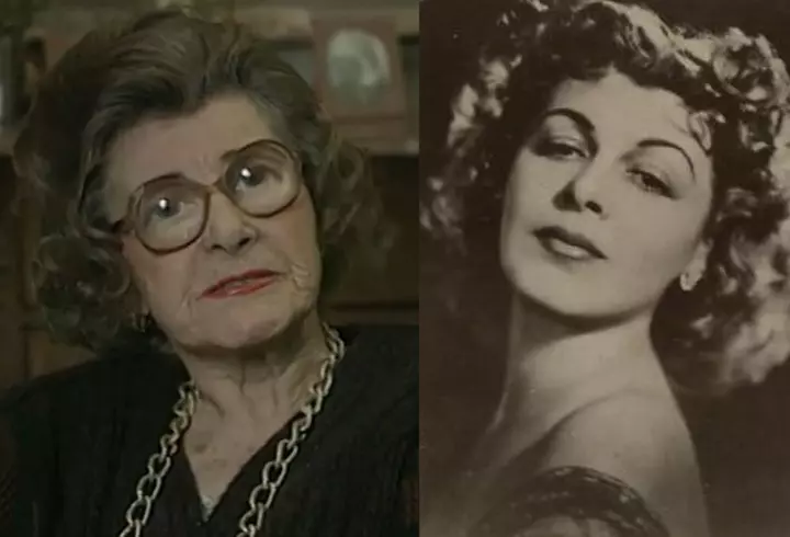 Carmen Brumă mărturisește că Mircea Badea nu este pasionat de mâncatul sănătos: "Dacă te aude că ai zis asta, jar mănânci!". Vlad, fiul lor adolescent, obișnuit de mic cu reguli clare de alimentație / EXCLUSIV