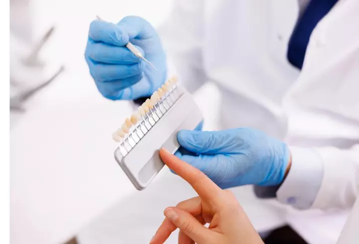 Economii inteligente și planuri de siguranță financiară: cum îți consolidezi stabilitatea anul acesta