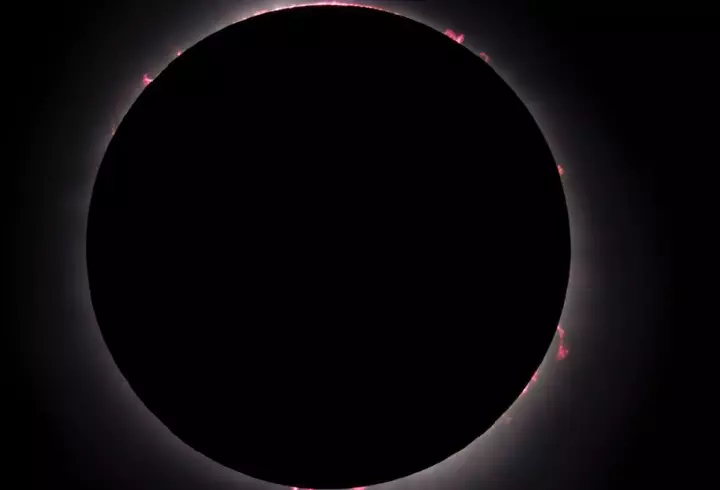 Mesaje de Dragobete 2026 – ce să îi scrii iubirii tale de Dragobete