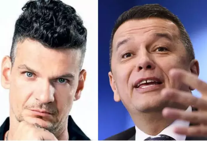 Tudor Chirilă îi cere lui Ilie Bolojan să fie atent la vicepreședinții PNL, după demiterea Guvernului: „Ceea ce aveți e firav. Predoiu a pus umărul la demolarea justiției. Rareș Bogdan e un șarlatan”