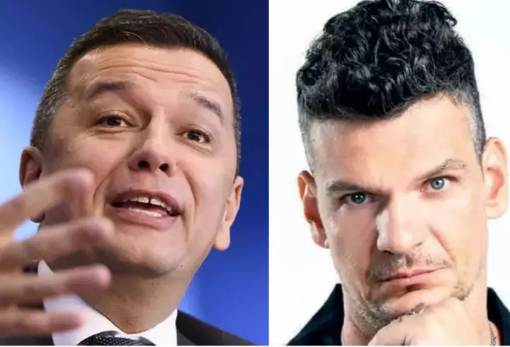 Abdullah Atas, turcul care a omorât un polițist de la Rutieră în 2015, a evadat din închisoare: "A beneficiat de permisie și nu a mai revenit"