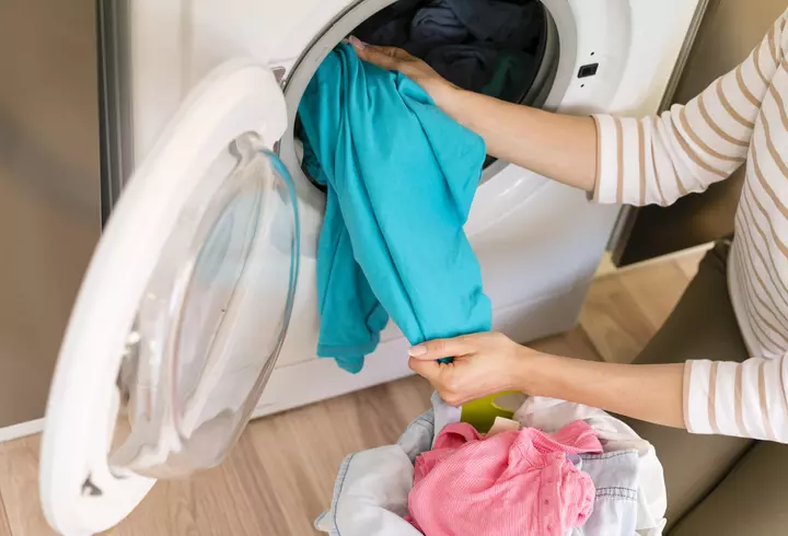 Mesaje de Dragobete 2026 – ce să îi scrii iubirii tale de Dragobete