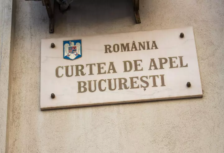 Ciprian Ciucu anunță un val de scumpiri și închiderea unor instituții: "E necesar să creştem preţul călătoriei pentru STB"