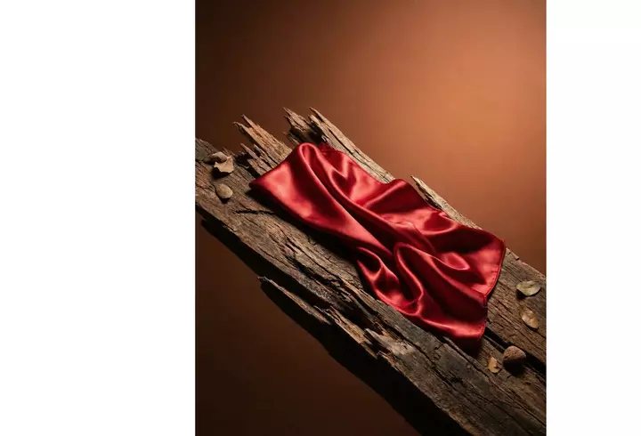 Cum să încetinești îmbătrânirea biologică fără diete drastice sau suplimente inutile