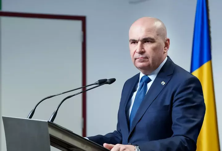Cine sunt cei 19 concurenți de la Mireasa, sezonul 13. O fostă concurentă a emisiunii a venit din nou în casă