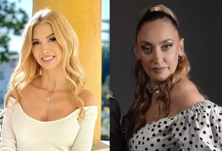 De ce a lipsit, de fapt, Petrișor Ruge de la nunta Andreei Bălan cu Victor Cornea. Ce a făcut dansatorul în acea zi