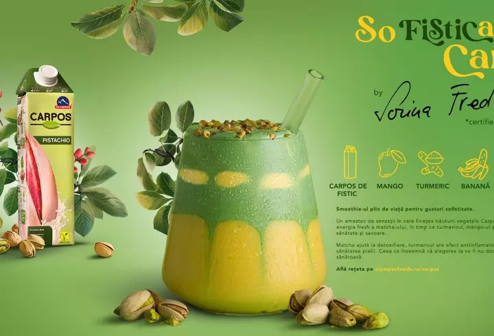 Economii inteligente și planuri de siguranță financiară: cum îți consolidezi stabilitatea anul acesta