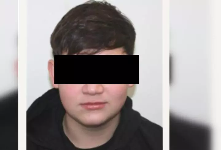 Abdullah Atas, turcul care a omorât un polițist de la Rutieră în 2015, a evadat din închisoare: "A beneficiat de permisie și nu a mai revenit"