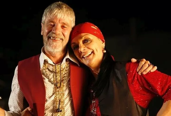 Cum se înțelege Kristina Cepraga cu Aurora-May, fiica ei în vârstă de 10 ani. Actrița i-a fost profesoară de actorie: "Are talent. Din fericire, nu vrea să urmeze această meserie" / EXCLUSIV