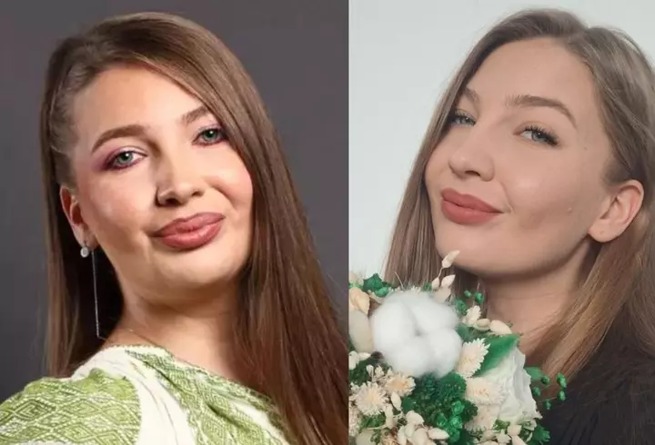 Carmen Brumă mărturisește că Mircea Badea nu este pasionat de mâncatul sănătos: "Dacă te aude că ai zis asta, jar mănânci!". Vlad, fiul lor adolescent, obișnuit de mic cu reguli clare de alimentație / EXCLUSIV