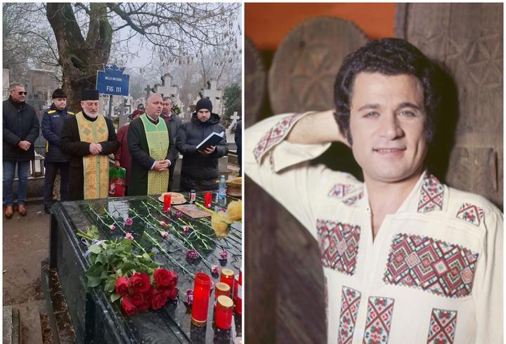 Cine este Rafael Szabo de la Desafio. Practică gimnastica de la 5 ani și trece printr-o perioadă grea după decesul mamei sale: „O simt în sufletul meu”  