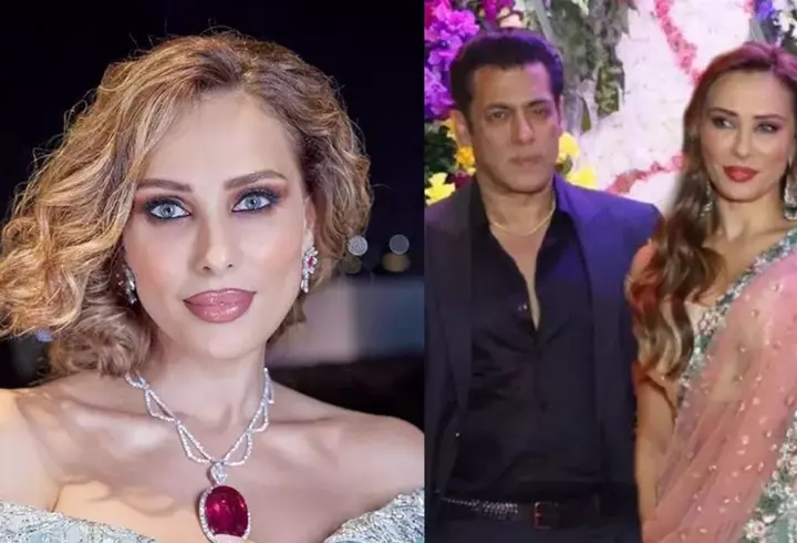 Iulia Vântur, apariție ravisantă pe covorul roșu de la Cannes 2026. Ce actor celebru a însoțit-o: „Ne bucurăm nespus să fim aici!”