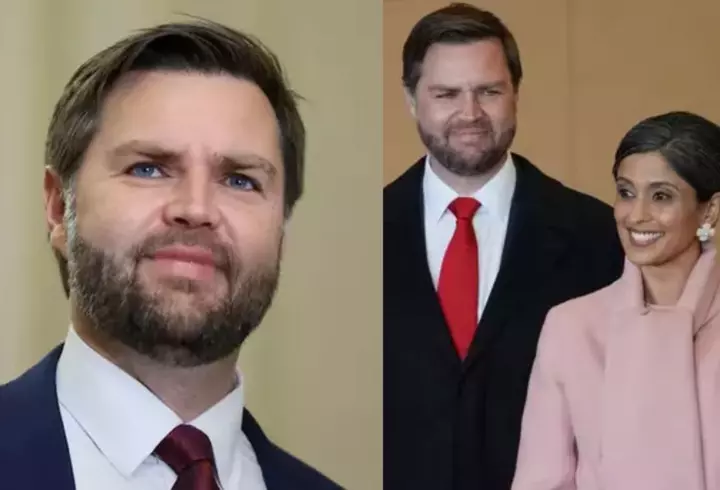 Tudor Chirilă îi dă replica lui Sorin Grindeanu, după ce liderul PSD l-a atacat într-un interviu: "Răspândește știri false. Nu sunt membru în niciun comitet legat de justiție"