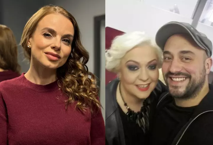 Tudor Chirilă îi dă replica lui Sorin Grindeanu, după ce liderul PSD l-a atacat într-un interviu: "Răspândește știri false. Nu sunt membru în niciun comitet legat de justiție"