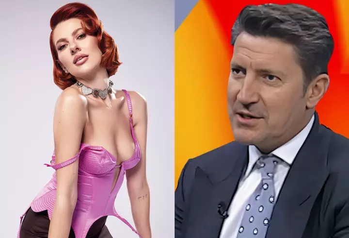 Tudor Chirilă îi dă replica lui Sorin Grindeanu, după ce liderul PSD l-a atacat într-un interviu: "Răspândește știri false. Nu sunt membru în niciun comitet legat de justiție"