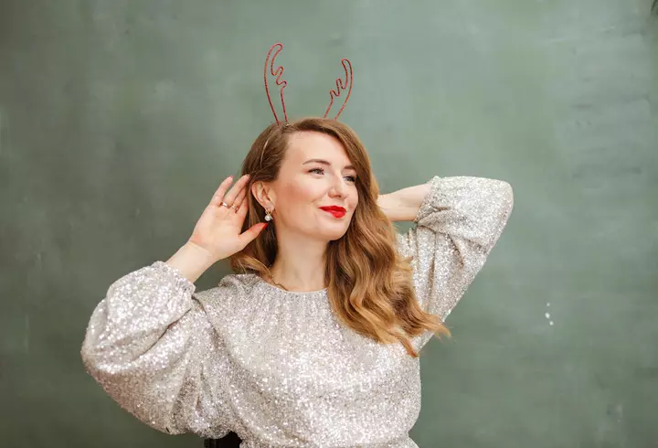 Cum să încetinești îmbătrânirea biologică fără diete drastice sau suplimente inutile