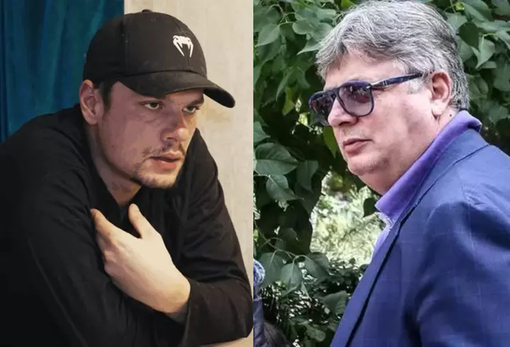 Mihai Albu și Irinel Columbeanu au fost prieteni, dar relația lor s-a răcit. Când au vorbit ultima oară: "Am fost extrem de apropiați" / Și Monica și Iulia Albu au fost prietene