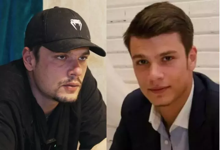 Tudor Chirilă îi dă replica lui Sorin Grindeanu, după ce liderul PSD l-a atacat într-un interviu: "Răspândește știri false. Nu sunt membru în niciun comitet legat de justiție"