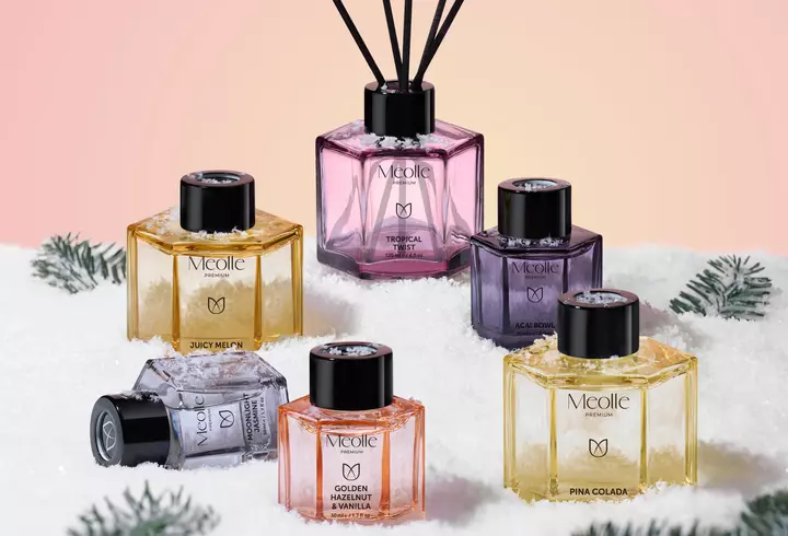 Cum să încetinești îmbătrânirea biologică fără diete drastice sau suplimente inutile