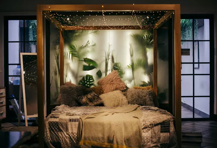 Cum să încetinești îmbătrânirea biologică fără diete drastice sau suplimente inutile