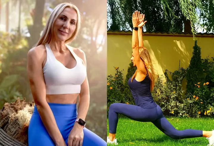 Cine este Andrei Beleuț de la Survivor. Are 34 de ani, este antreprenor și a participat la primul sezon al emsiunii ”Batem palma”