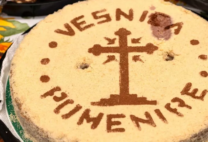 Mesaje de Dragobete 2026 – ce să îi scrii iubirii tale de Dragobete