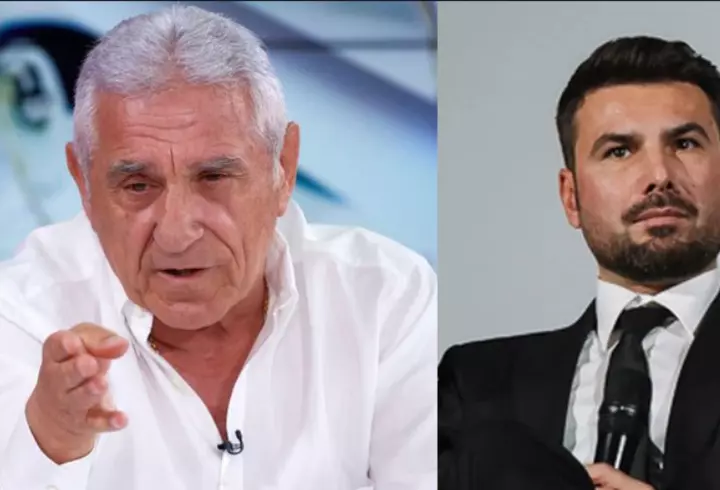 Cum se înțelege Kristina Cepraga cu Aurora-May, fiica ei în vârstă de 10 ani. Actrița i-a fost profesoară de actorie: "Are talent. Din fericire, nu vrea să urmeze această meserie" / EXCLUSIV