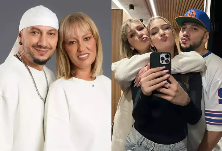 A murit Principesa Irina a Greciei și Danemarcei: "A fost un om de o mare sensibilitate sufletească, generos și modest, discret și profund". Mesajul transmis de Familia Regală a României