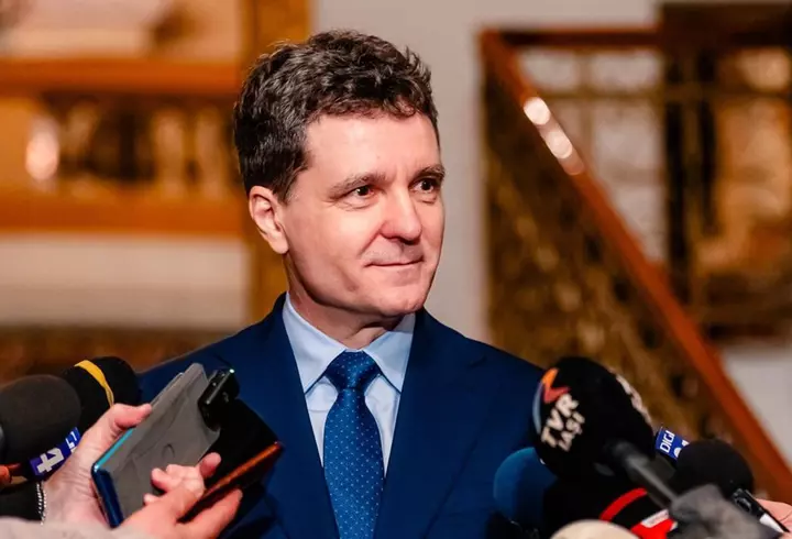 Cine este Jaqueline Bujor de la Casa iubirii, sezonul 5. Lucrează ca recepționeră și hostess, este studentă și are 23 de ani