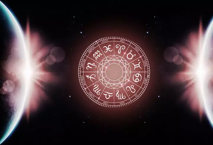 Horoscop 12 februarie 2026. Probleme serioase pe toate planurile pentru o zodie