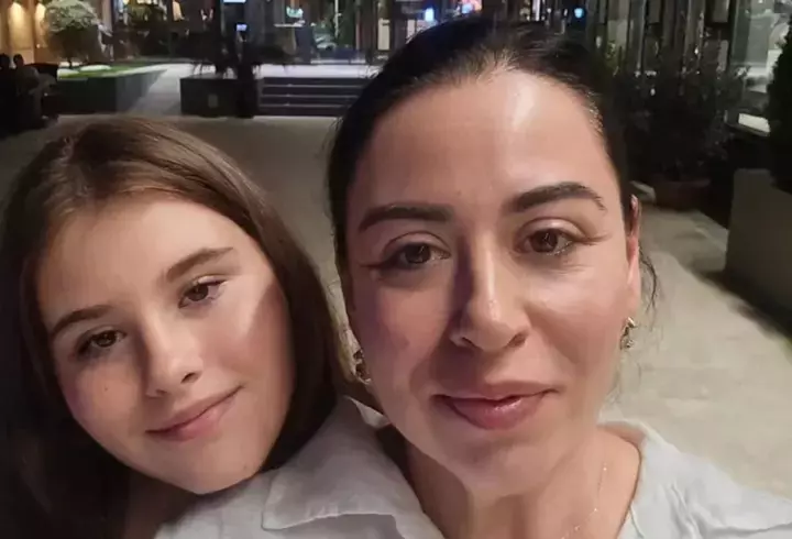 Oana Roman, deranjată că influencerii au ignorat-o la un eveniment din Capitală. Cum își explică acest lucru: „Eu am fost în față dinaintea lor!”