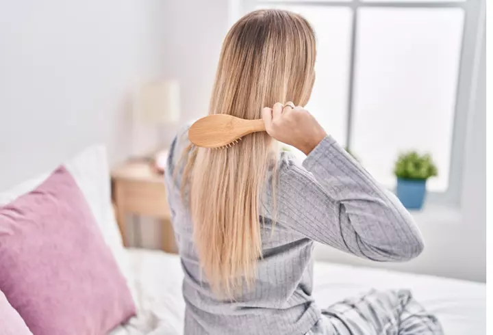 Economii inteligente și planuri de siguranță financiară: cum îți consolidezi stabilitatea anul acesta