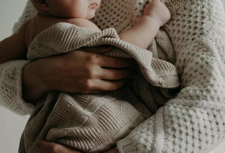 Economii inteligente și planuri de siguranță financiară: cum îți consolidezi stabilitatea anul acesta