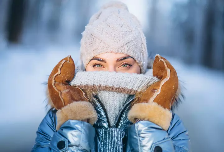 Economii inteligente și planuri de siguranță financiară: cum îți consolidezi stabilitatea anul acesta