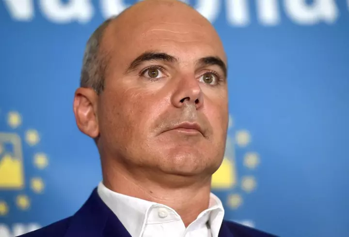 Abdullah Atas, turcul care a omorât un polițist de la Rutieră în 2015, a evadat din închisoare: "A beneficiat de permisie și nu a mai revenit"