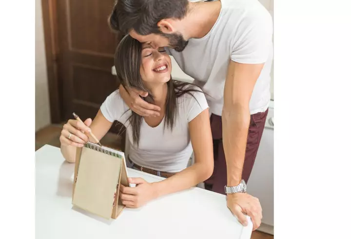 Cum să încetinești îmbătrânirea biologică fără diete drastice sau suplimente inutile