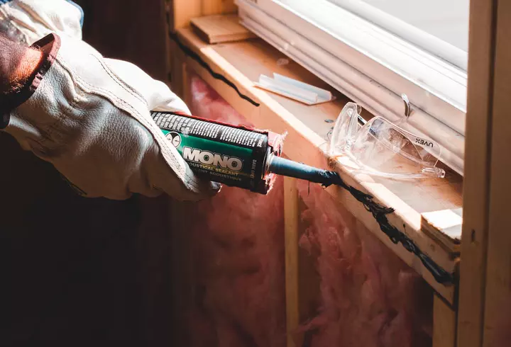 Cum să încetinești îmbătrânirea biologică fără diete drastice sau suplimente inutile