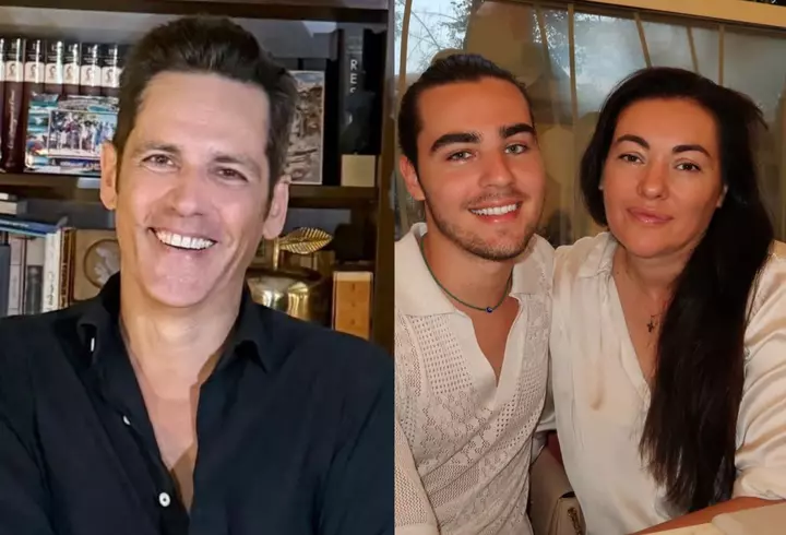A murit Principesa Irina a Greciei și Danemarcei: "A fost un om de o mare sensibilitate sufletească, generos și modest, discret și profund". Mesajul transmis de Familia Regală a României