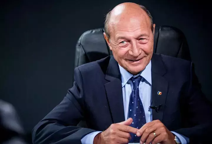 Abdullah Atas, turcul care a omorât un polițist de la Rutieră în 2015, a evadat din închisoare: "A beneficiat de permisie și nu a mai revenit"