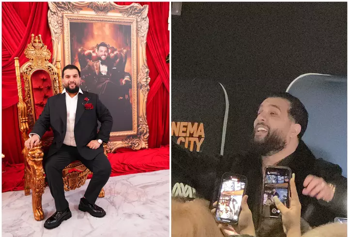 Cum se simte Sofia Vicoveanca la o lună de la infarct și ce decizie a luat. Artista s-a mutat în București, la fiul ei: ”Aici am cu cine comunica. Nu am fost chiar atât de beteagă”/ EXCLUSIV