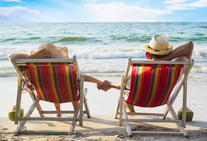 Cine este Jaqueline Bujor de la Casa iubirii, sezonul 5. Lucrează ca recepționeră și hostess, este studentă și are 23 de ani