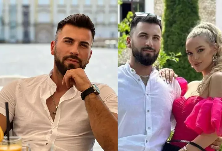 A murit Principesa Irina a Greciei și Danemarcei: "A fost un om de o mare sensibilitate sufletească, generos și modest, discret și profund". Mesajul transmis de Familia Regală a României
