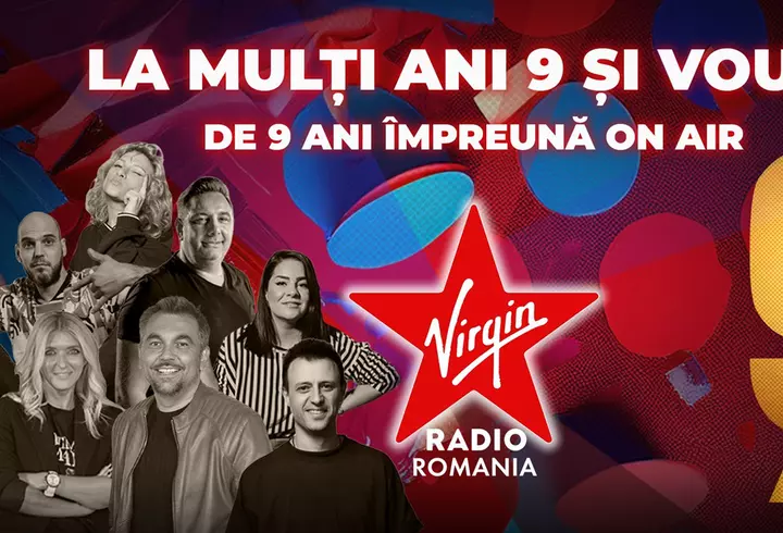 Cine sunt cei 19 concurenți de la Mireasa, sezonul 13. O fostă concurentă a emisiunii a venit din nou în casă
