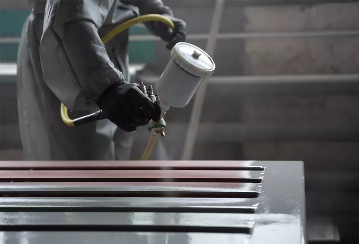 Cum să încetinești îmbătrânirea biologică fără diete drastice sau suplimente inutile