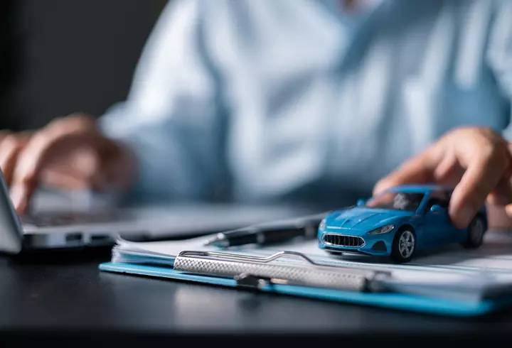 Cum să încetinești îmbătrânirea biologică fără diete drastice sau suplimente inutile