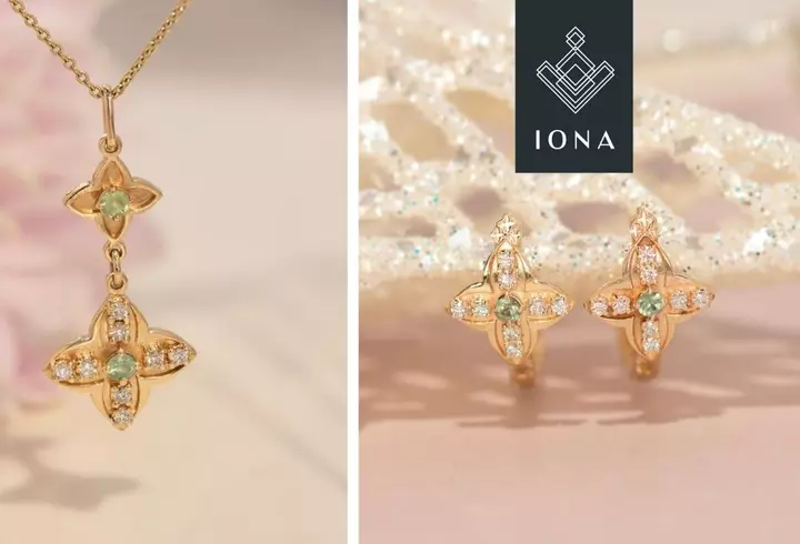 Cum să încetinești îmbătrânirea biologică fără diete drastice sau suplimente inutile