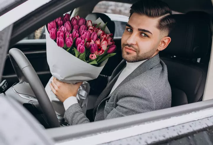 Cum să încetinești îmbătrânirea biologică fără diete drastice sau suplimente inutile