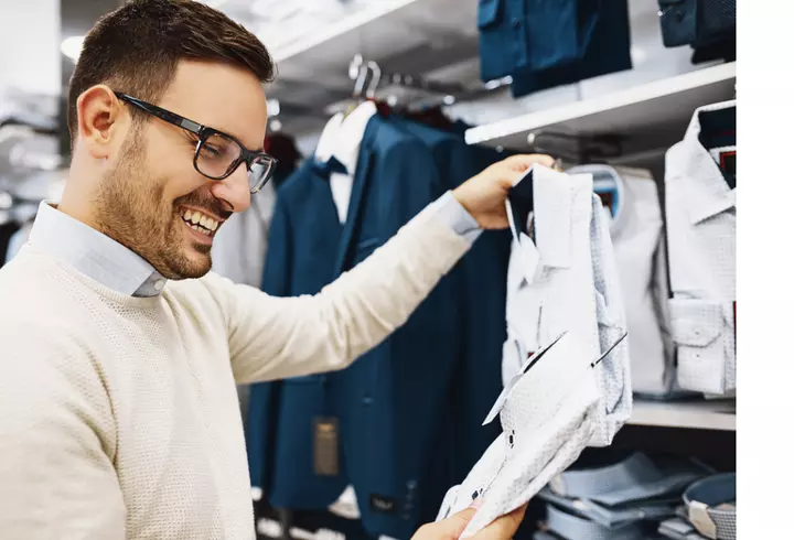 Economii inteligente și planuri de siguranță financiară: cum îți consolidezi stabilitatea anul acesta