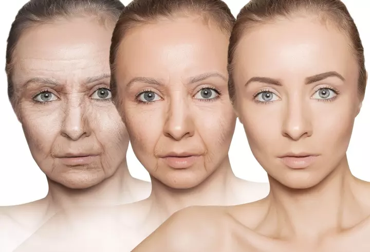 Ceasurile rezistente la apă: Ce trebuie să știi despre ele