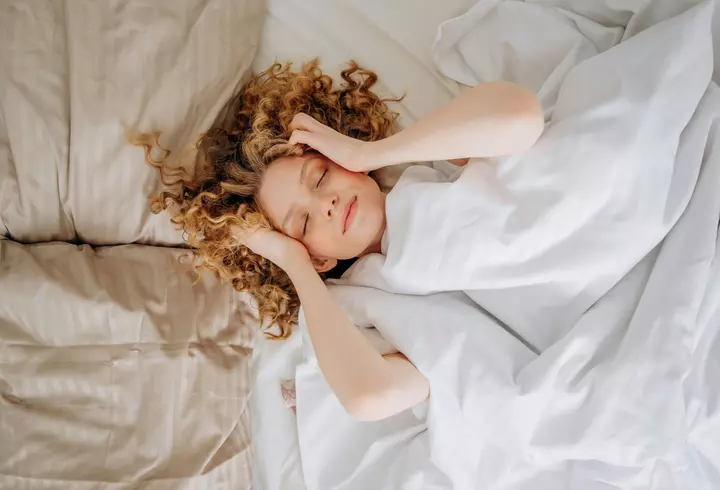 Economii inteligente și planuri de siguranță financiară: cum îți consolidezi stabilitatea anul acesta